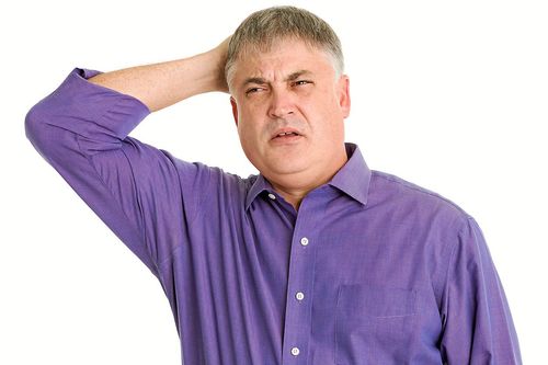 För att fler ska förstå politiker, och politiken, kan mer lättbegripliga ord vara till hjälp.