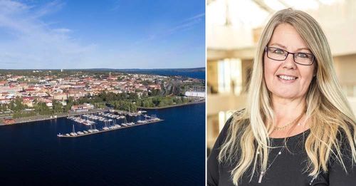 Foto: Mostphotos/Rickard L Eriksson