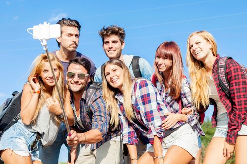 Efternamn i Sverige, vilket är vanligast egentligen? Här är 10-i-topp-listan.