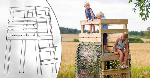 Foto: Josefin Widell Hultgren